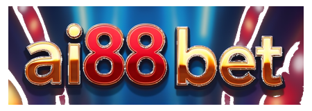 ai88bet logo