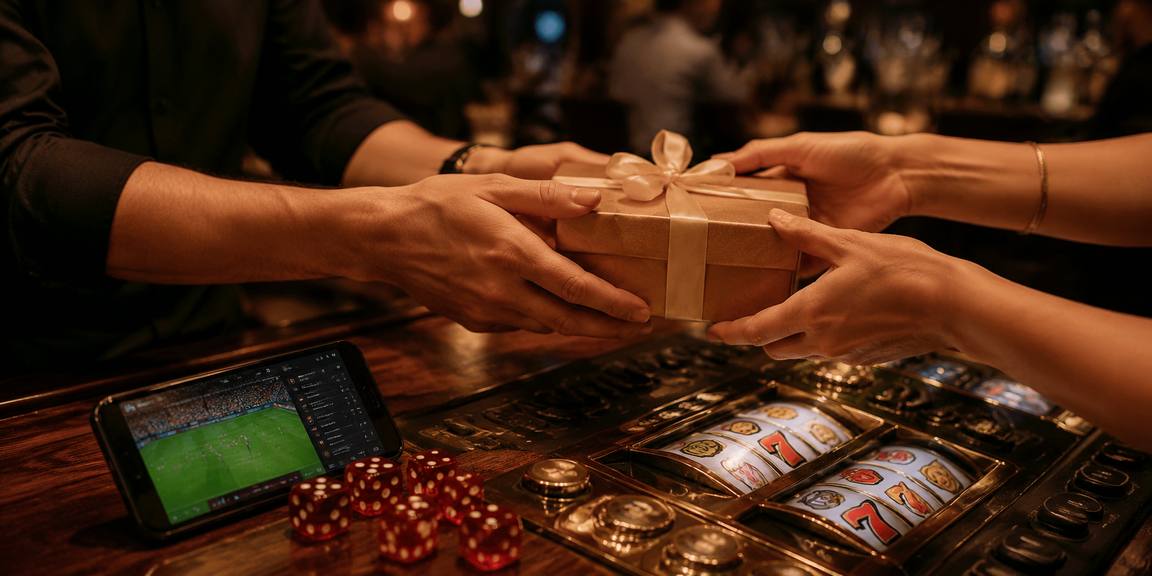 ai88bet Live Casino