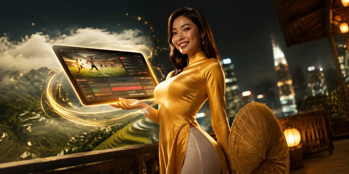 ai88bet Bingo