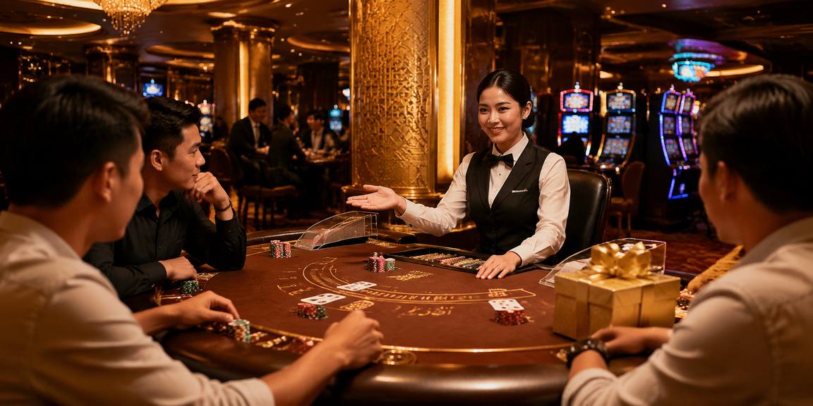 ai88bet Ứng dụng ai88bet mang gì đến cho bạn trên di động