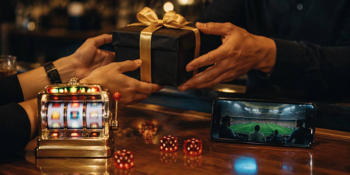 ai88bet C C C Th Thao Tại ai88bet – Hệ Thống Kèo Và Môn Thể Thao