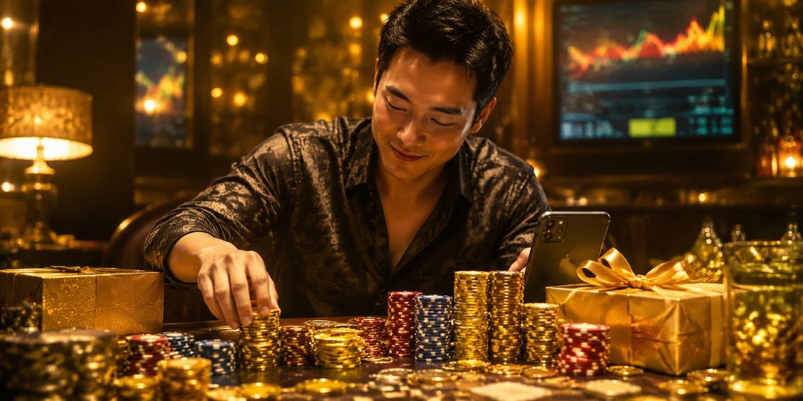 ai88bet Khu đăng nhập