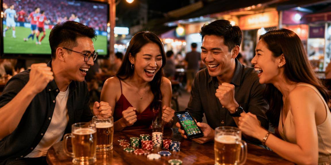 ai88bet Khu liên hệ